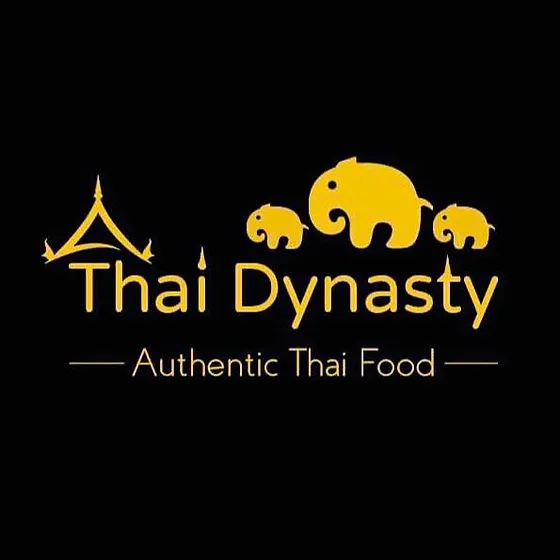 Thai Dynasty Menu Singapore & Latest Price List 2024